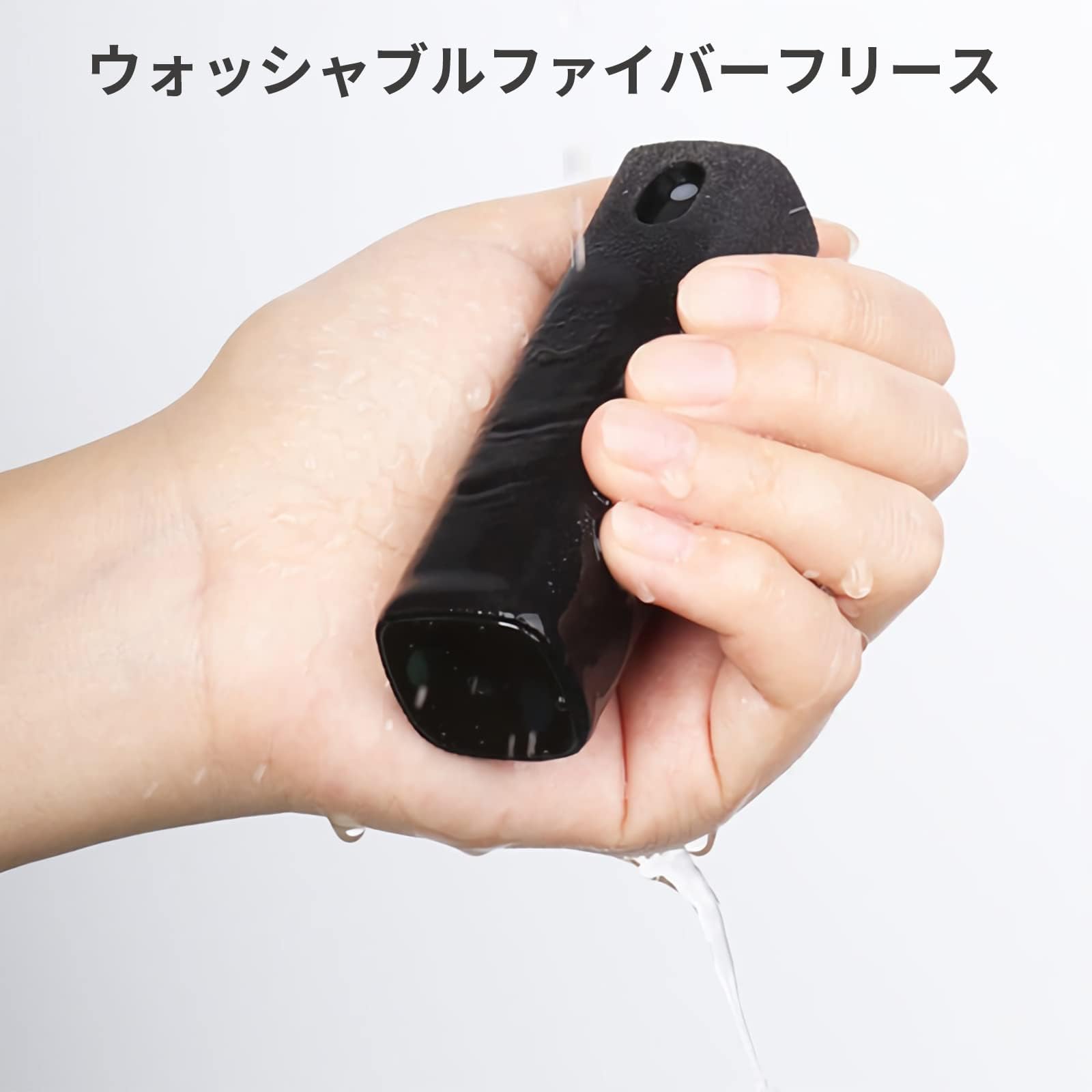 ドコモダケ　液晶クリーナー Amazon.co.jp: WXVOVXW 液晶クリーナー 画面クリーナー
